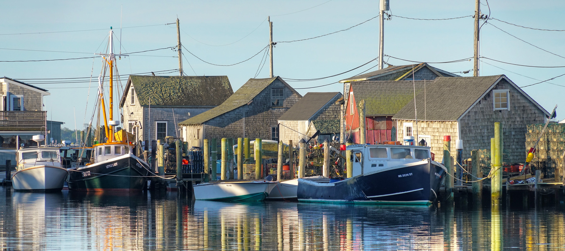 vineyard haven tour agency