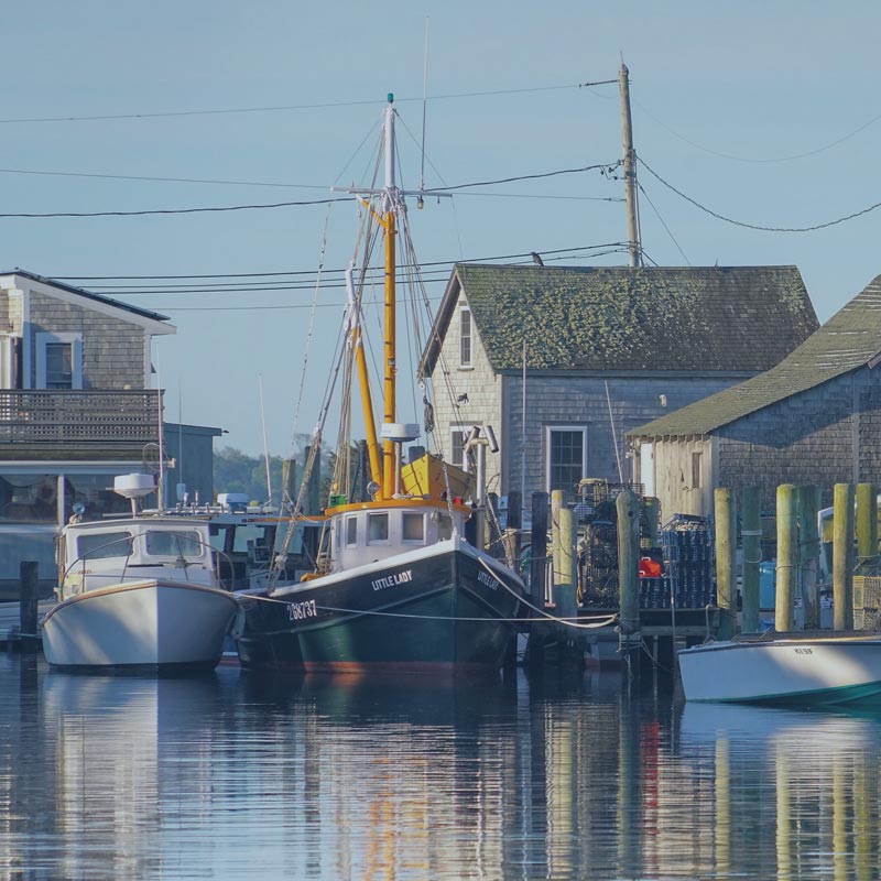 edgartown tours